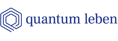 Quantum Leben verzuimverzekering - MKB Verzuim-ontzorgverzekering